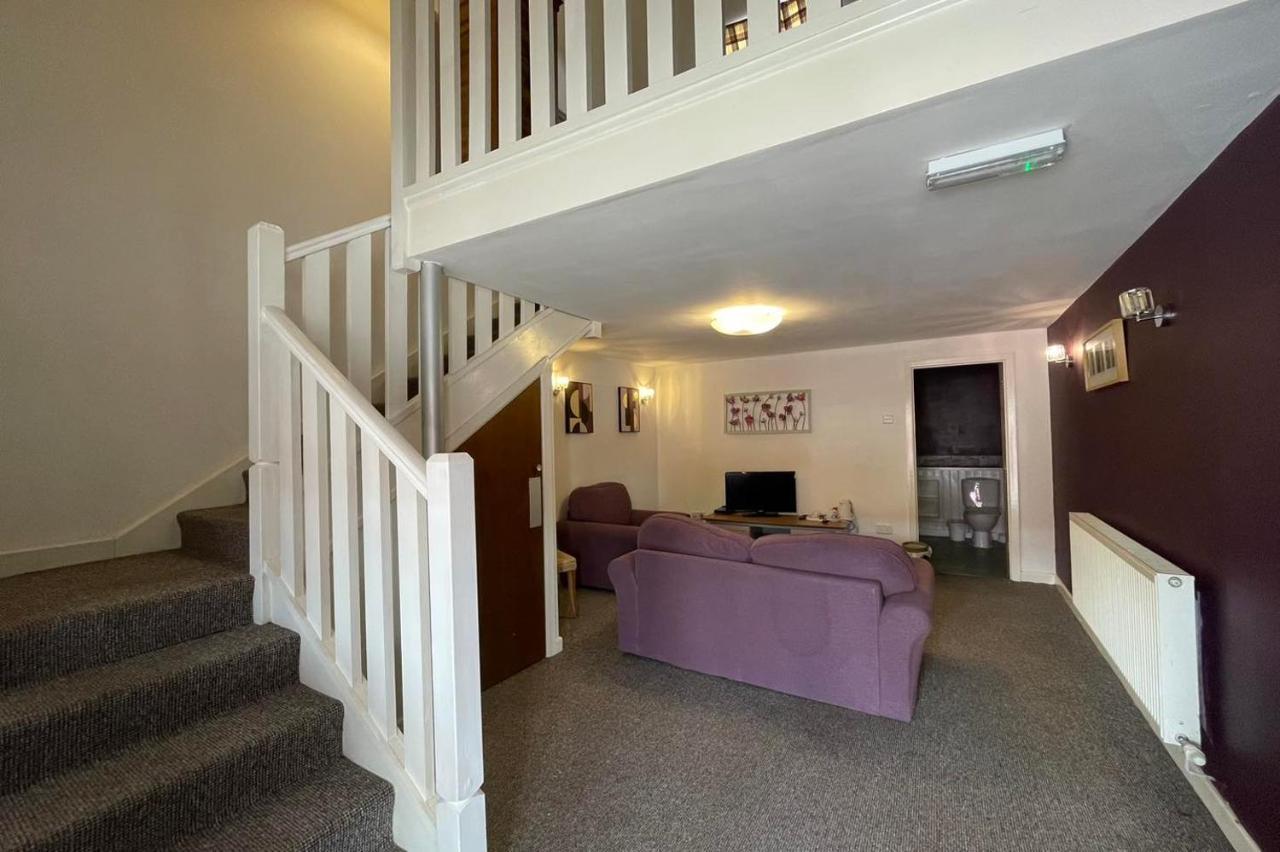 The Gardeners Country Inn Goxhill  المظهر الخارجي الصورة