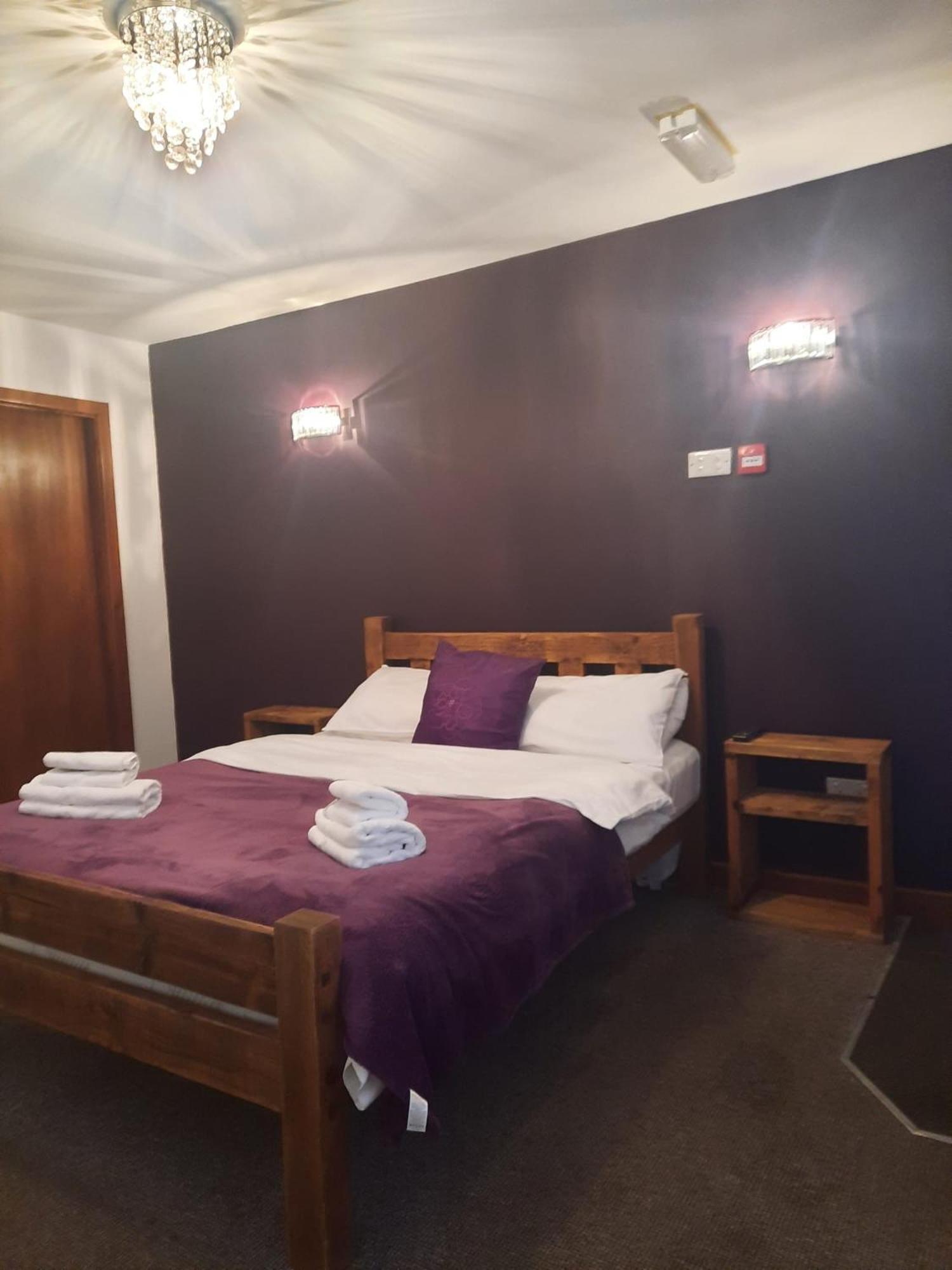 The Gardeners Country Inn Goxhill  المظهر الخارجي الصورة