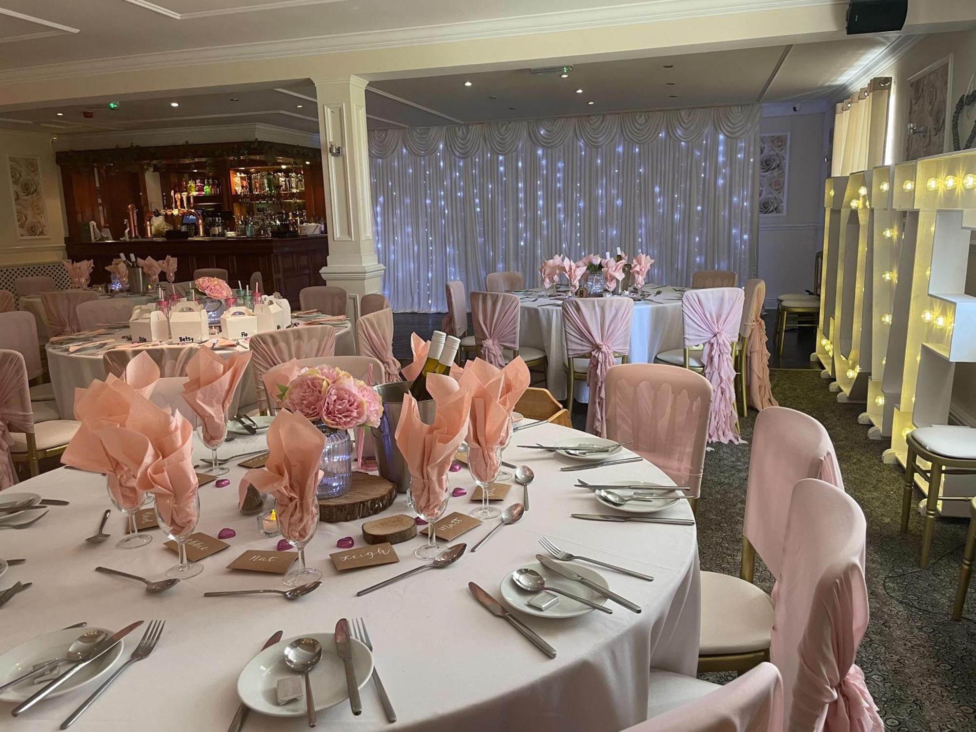 The Gardeners Country Inn Goxhill  المظهر الخارجي الصورة